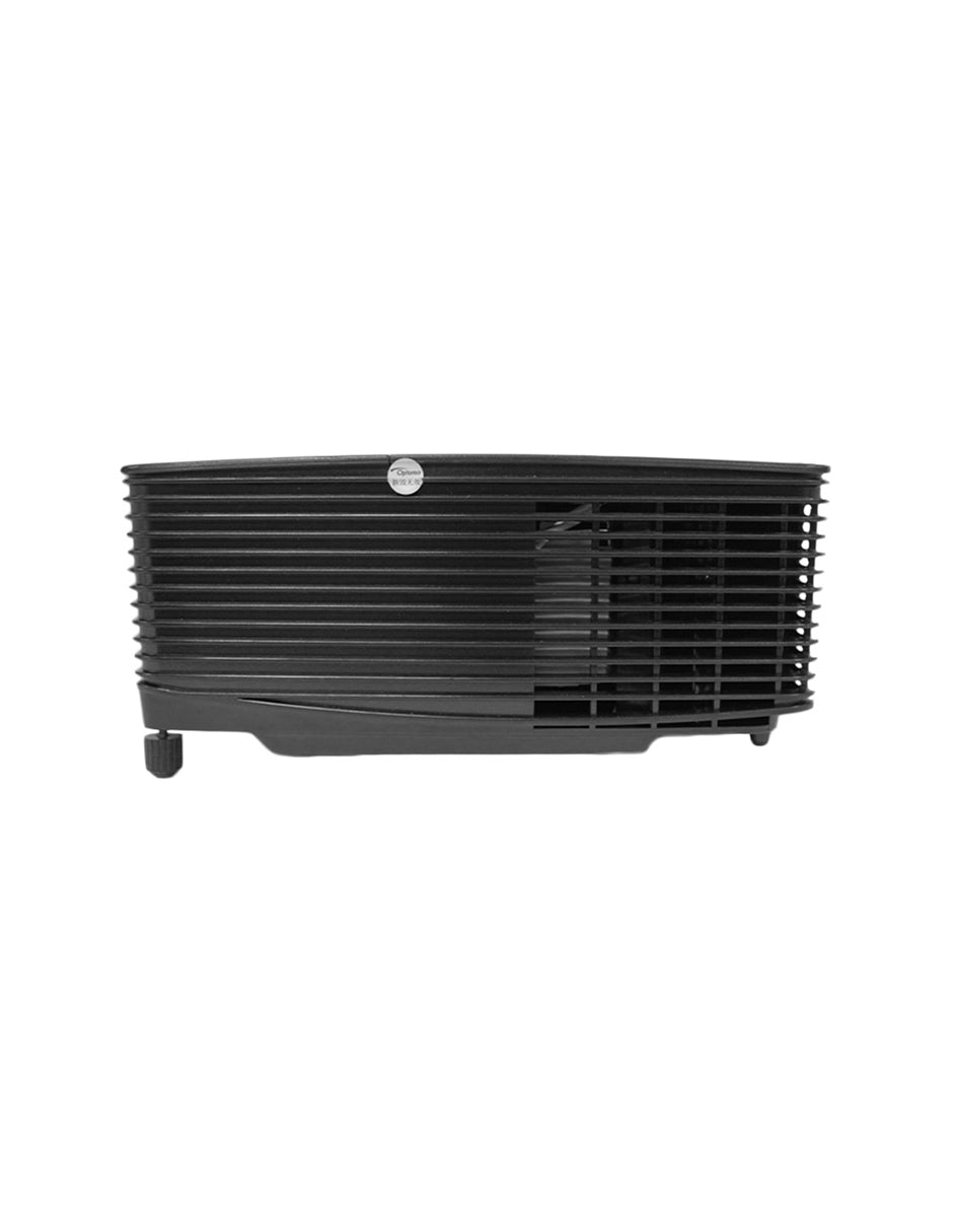 Proyector Optoma BR326 Grado B