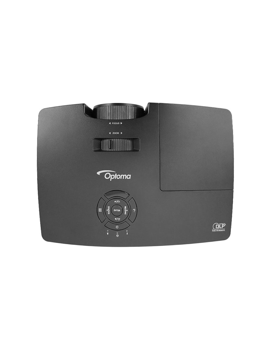 Proyector Optoma BR326 Grado B