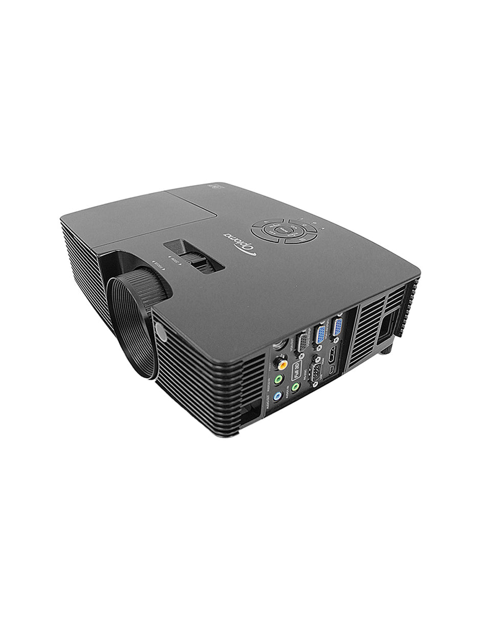 Proyector Optoma BR326 Grado B
