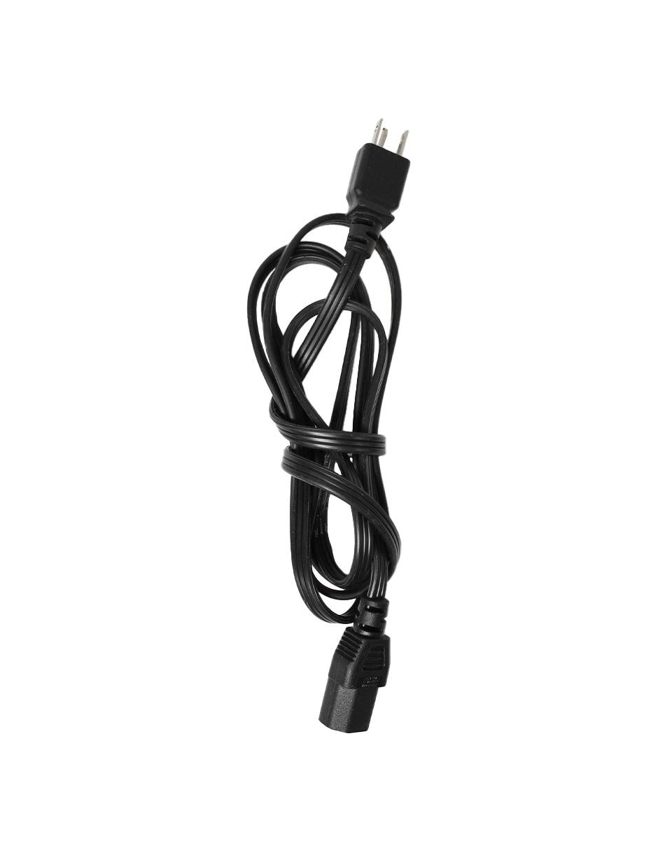 Switch 24 Puertos Compacto Fast Ethernet Grado A - Noknoc