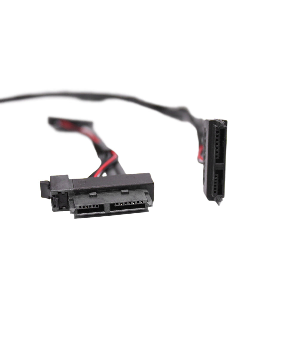 Cable Kit System x3650 M5 ODD Nuevo