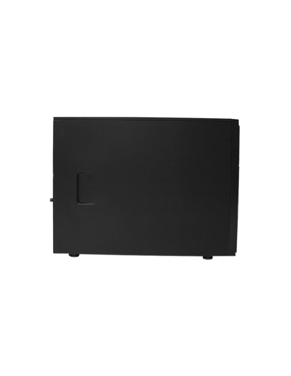 Servidor Lenovo ThinkServer TD340 8GB Grado A - Noknoc