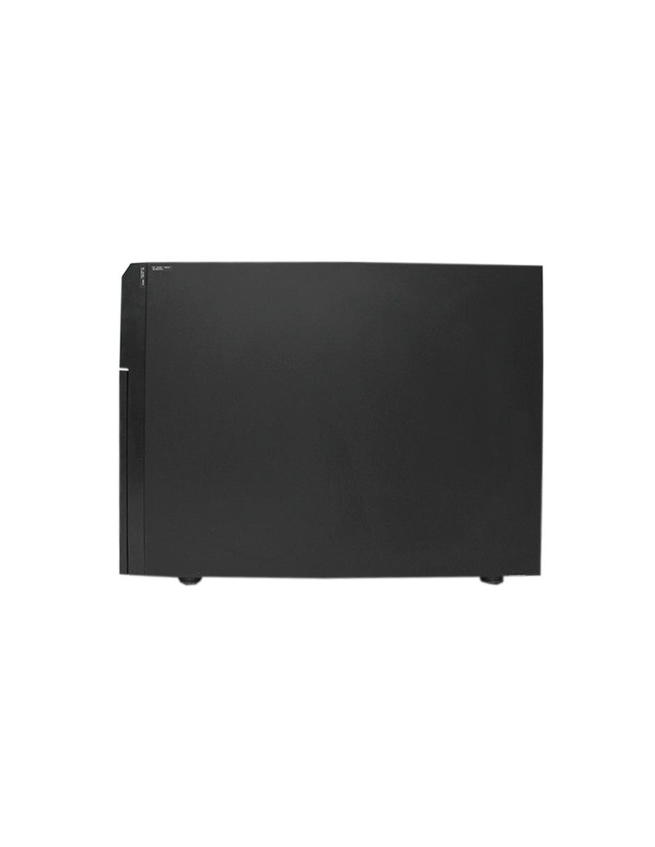 Servidor Lenovo ThinkServer TD340 8GB Grado A - Noknoc