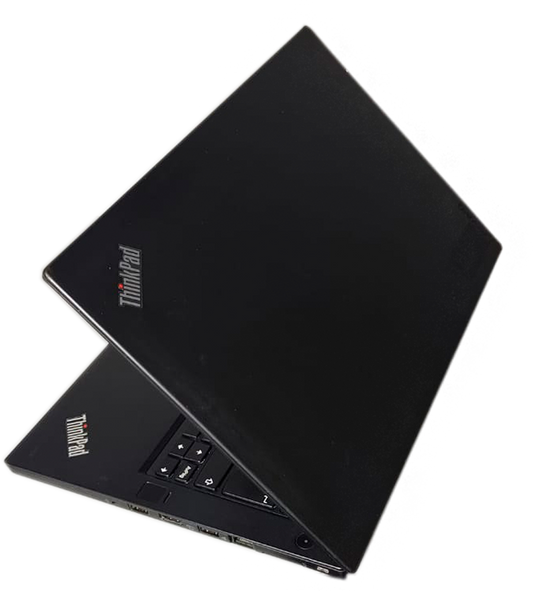 Laptop Lenovo ThinkPad A475 AMD PRO A12