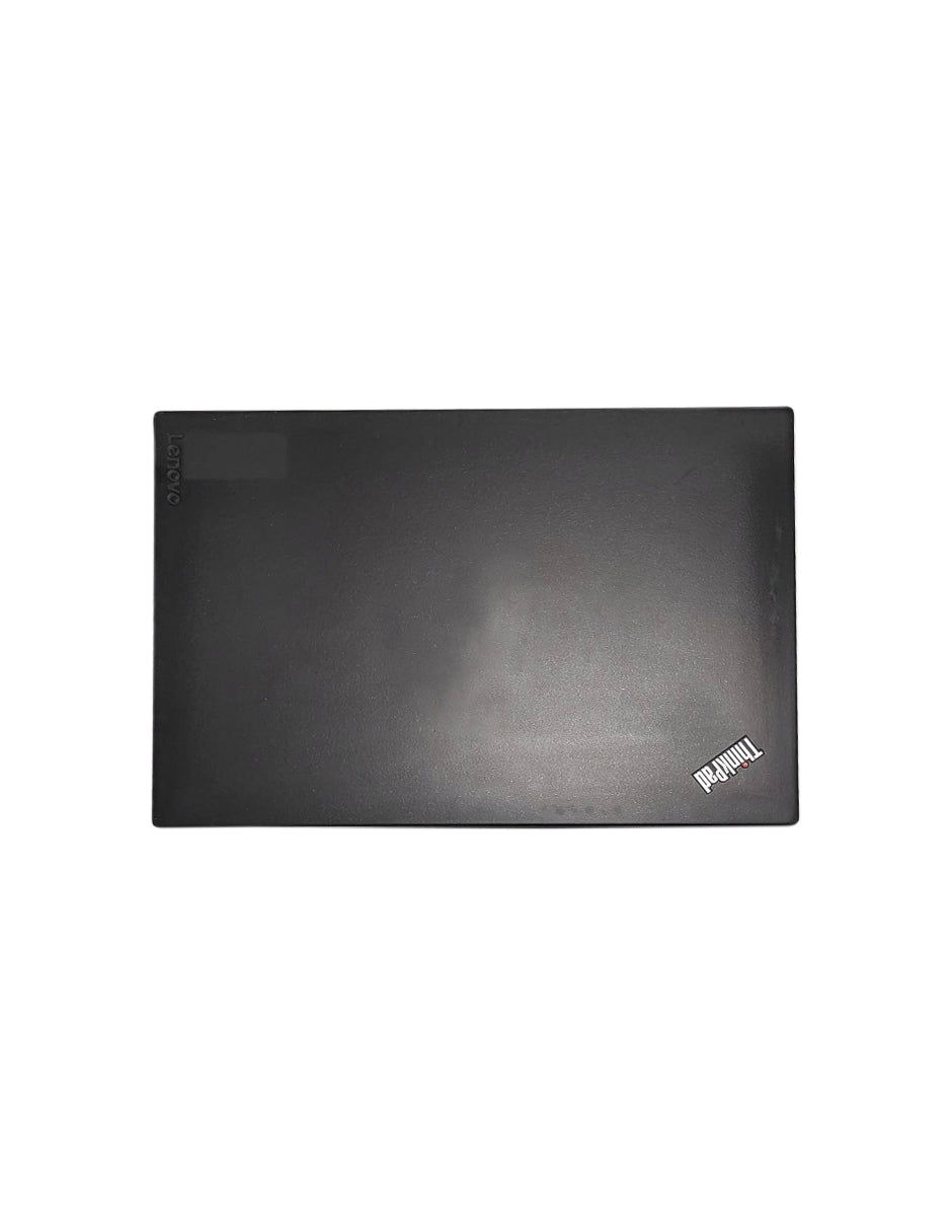 Laptop Lenovo Thinkpad A4753 AMD Pro A12 Usado Grado C Noknoc