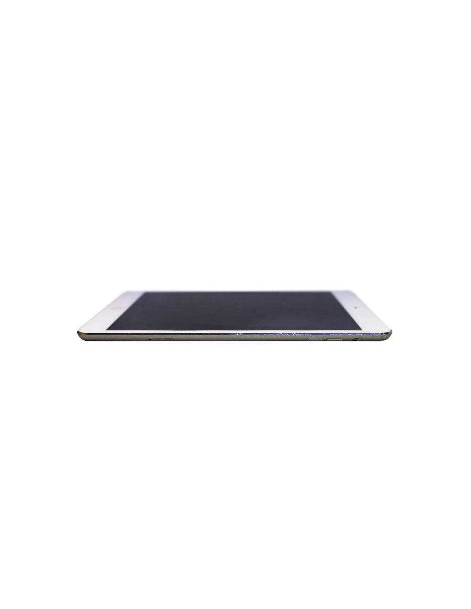 iPad mini Red Movil 7.9 pulgadas Grado B - Noknoc