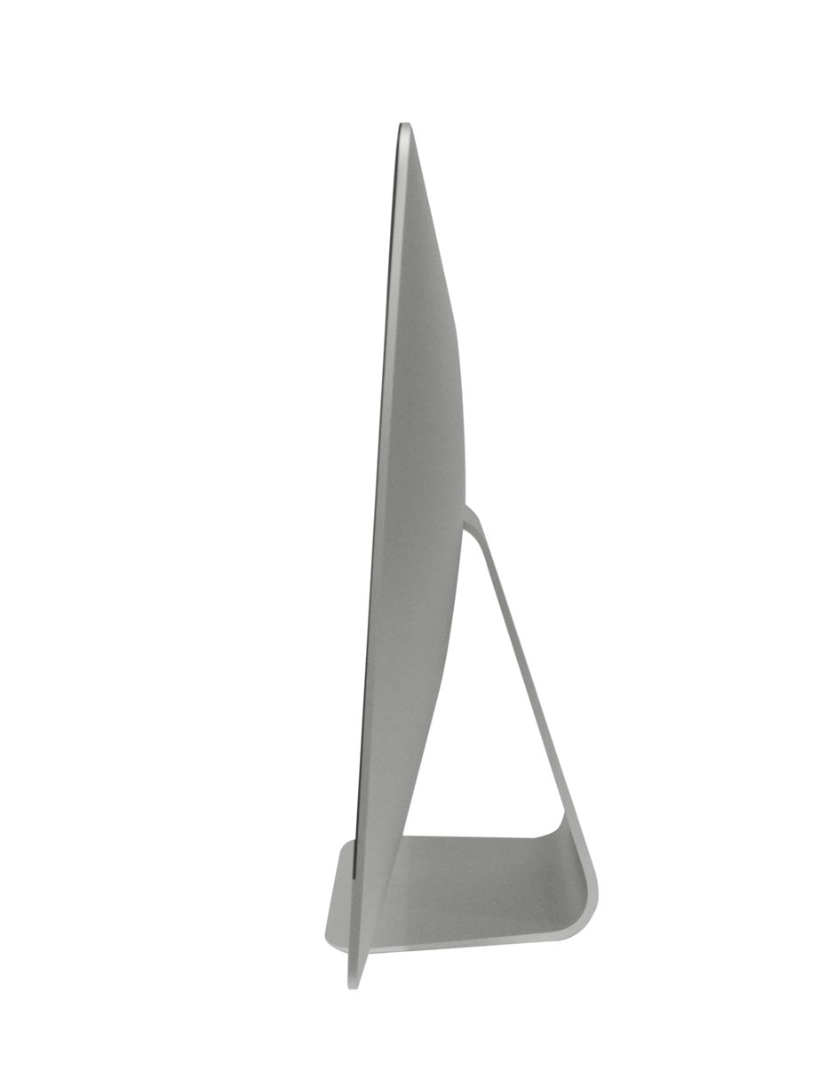 Computadora iMac 21.5" A1418 2017