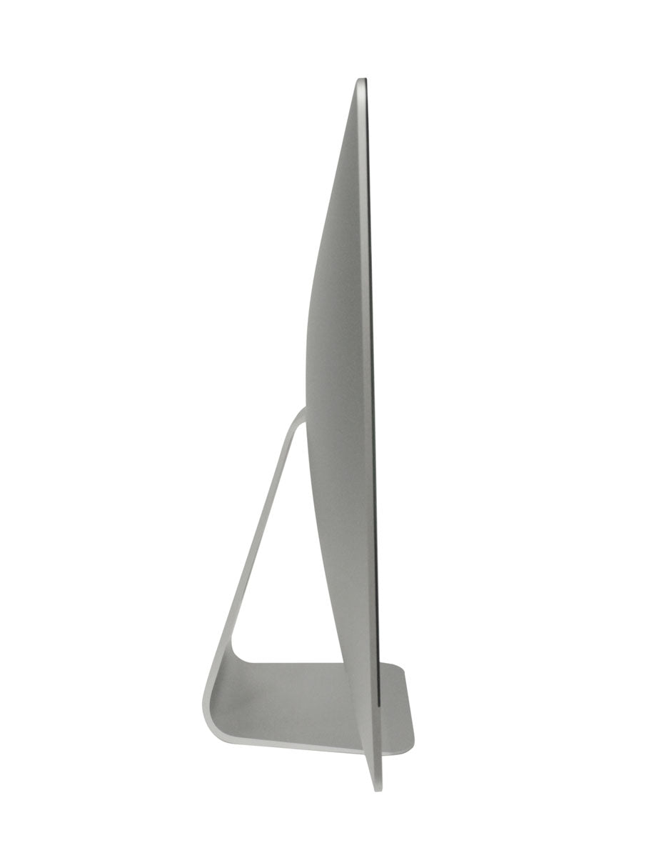 Computadora iMac 21.5" A1418 2017