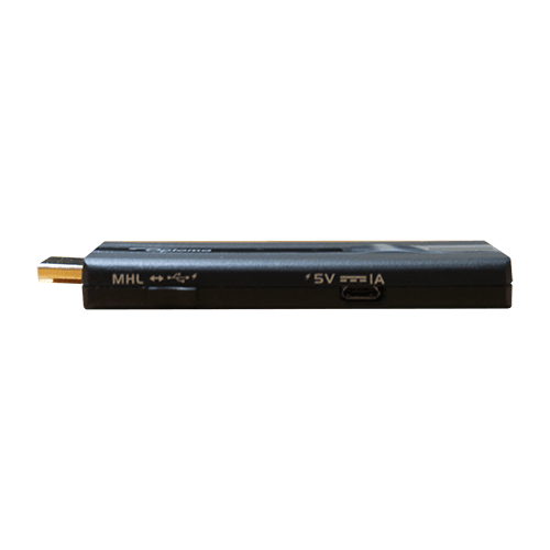 Optoma HD Cast Pro HDMI TV & Proyector Grado A - Noknoc