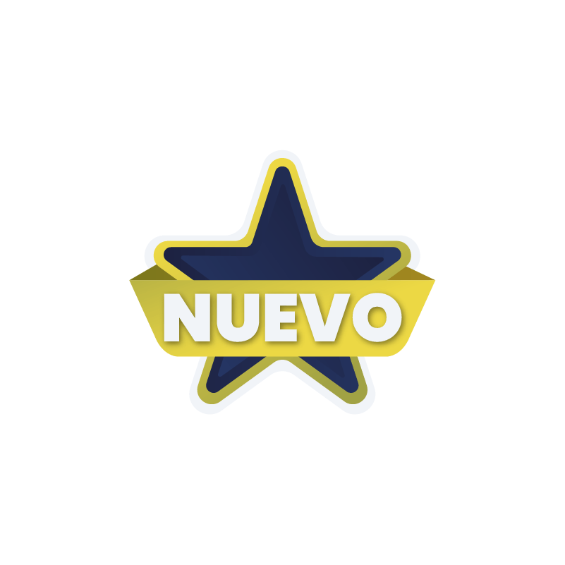 Nuevo