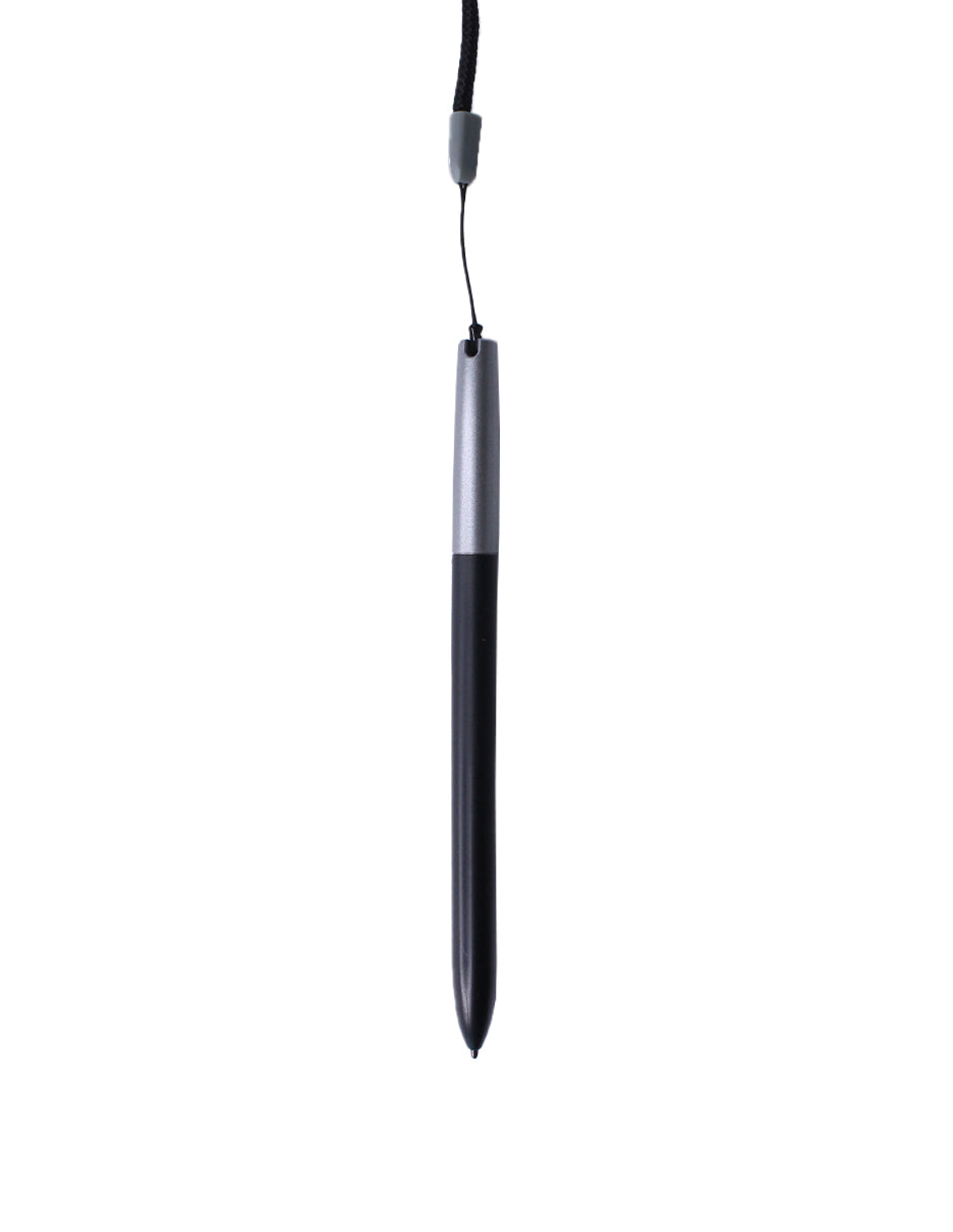 Tableta para firma WACOM 4.5" Monocromática Grado C