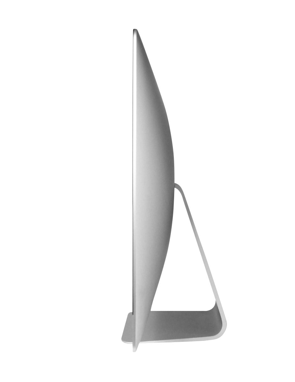 Computadora iMac con pantalla Retina 5K de 27" Grado C