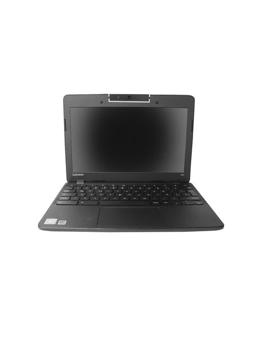 Laptop Notebook Lenovo Chrome N42 N3060 4G 32 OpenBox