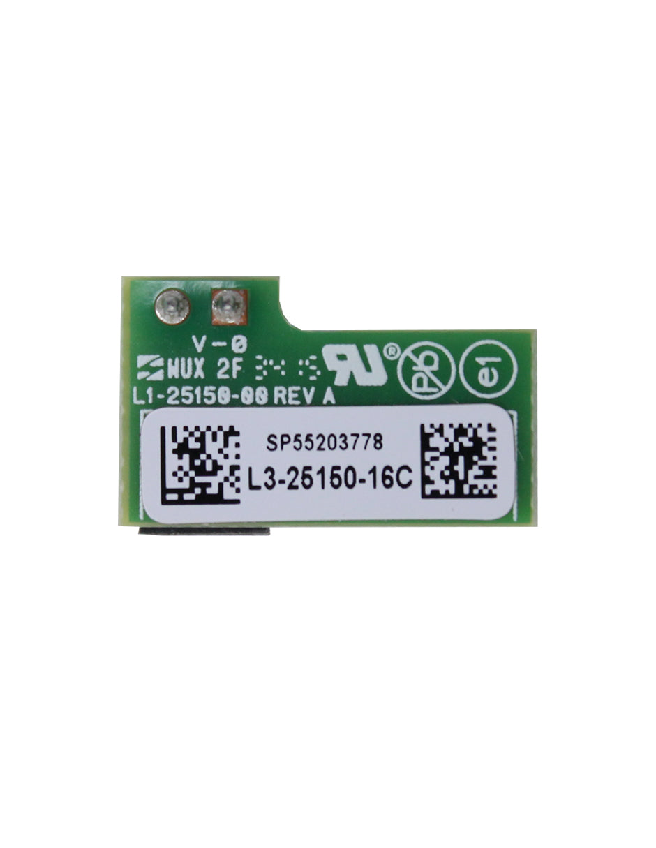 NET_BO LTS RAID 500 RAID 5 Upgrade Nuevo