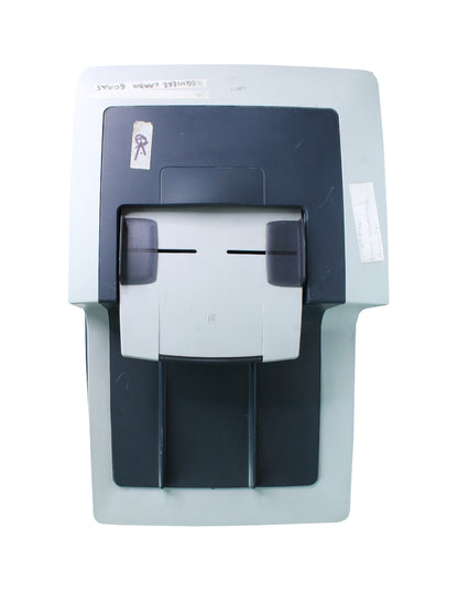 Escaner HP Scanjet 8350 Grado C