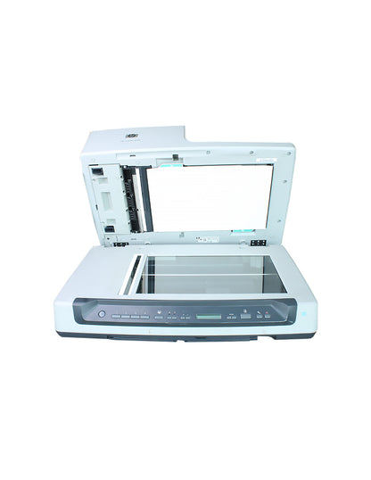 Escaner HP Scanjet 8350 Grado C