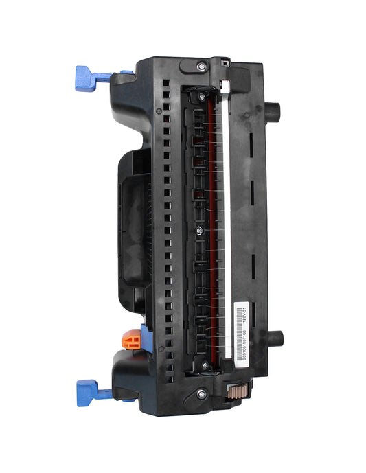 Fusor Toshiba (Rendimiento 60,000) Nuevo