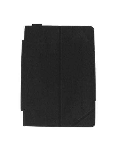 Tableta ThinkPad 10 (2da gen) 4 núcleos Grado B