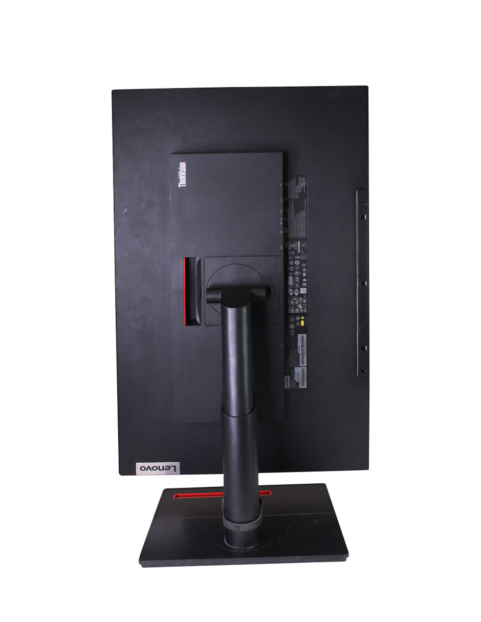 Monitor ThinkVision P32p-20 Grado C
