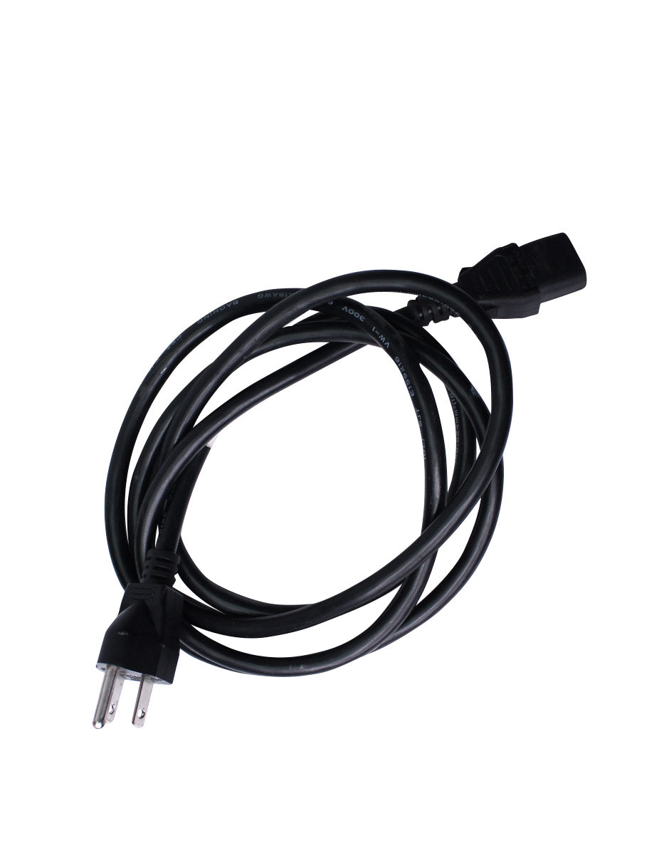 NVR 16 canales IP( 8 en HD) + 8 puertos Grado A