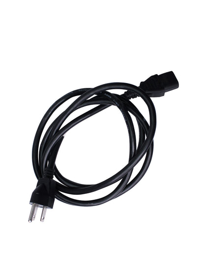 NVR 16 canales IP( 8 en HD) + 8 puertos Grado A