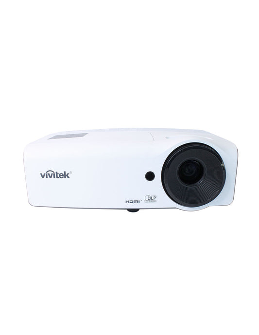 Proyector D557W Vivitek Grado B
