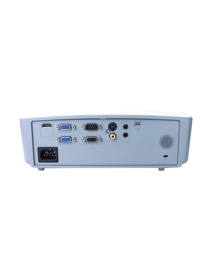 Proyector D557W Vivitek Grado B