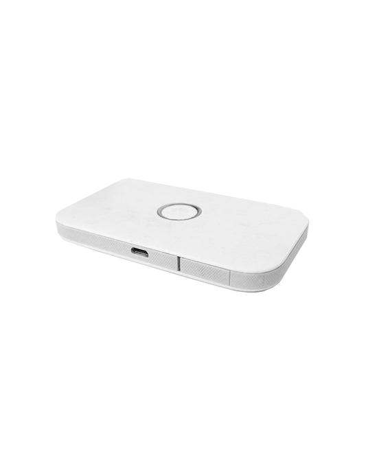 Huawei  Mobile WIFI E5573 Grado C