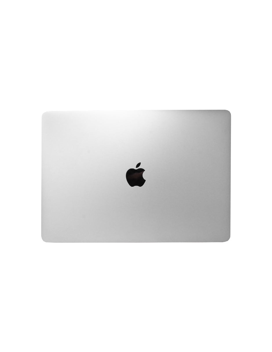 Laptop MacBook Pro 13" 2017 Space Gray Grado A
