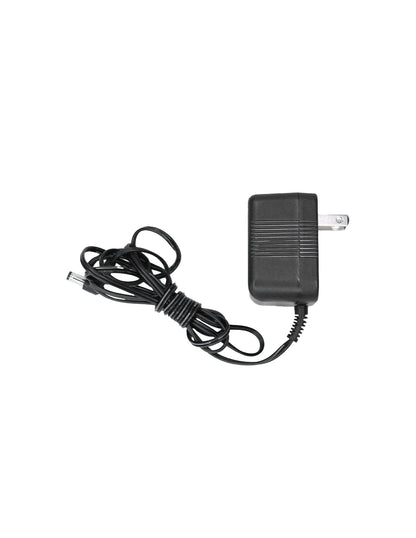 Multiplicador de video VGA 2 Puertos Grado A