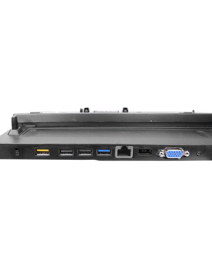 Docking Basic ThinkPad Lenovo Grado B