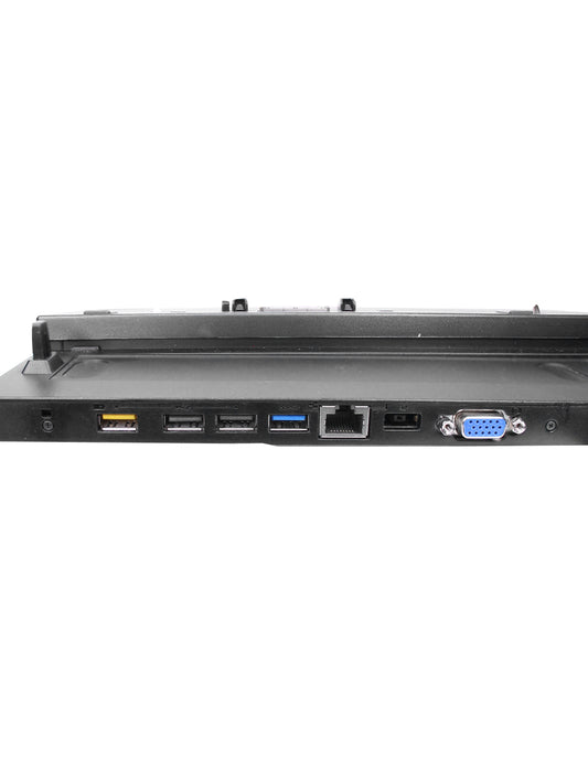 Docking Basic ThinkPad Lenovo Grado B