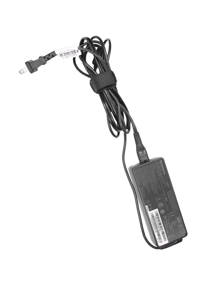 Docking Basic ThinkPad Lenovo Grado B