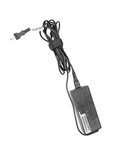 Docking Basic ThinkPad Lenovo Grado B