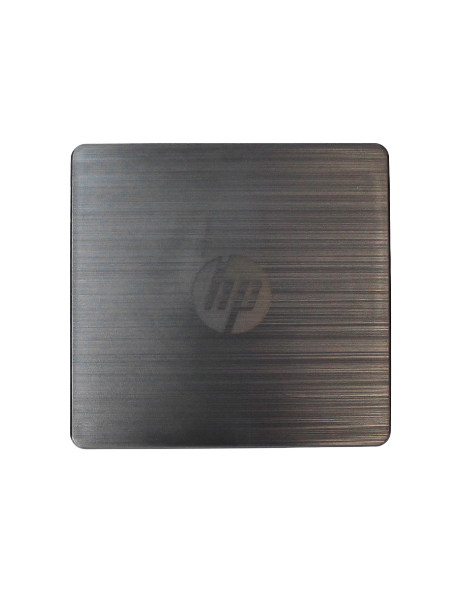 HP USB External DVDRW Drive Grado B