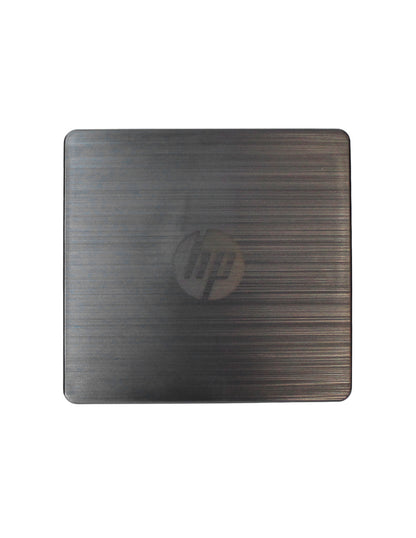 HP USB External DVDRW Drive