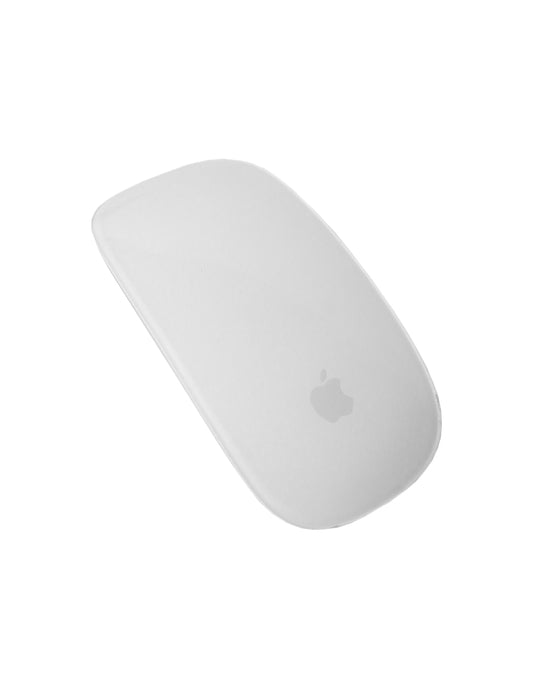 Magic Mouse 2 Grado A