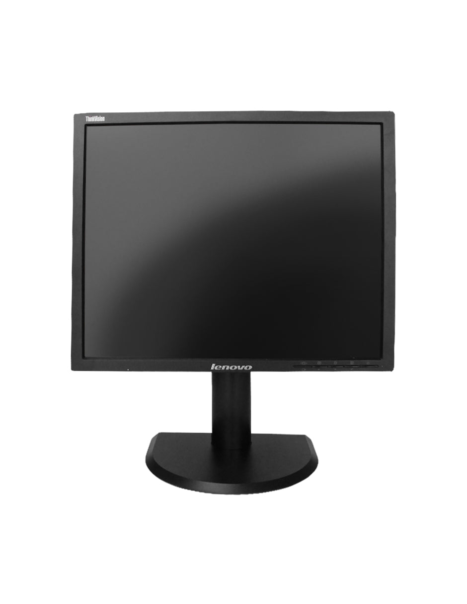 Monitor Lenovo 19" LT1913pA OpenBox