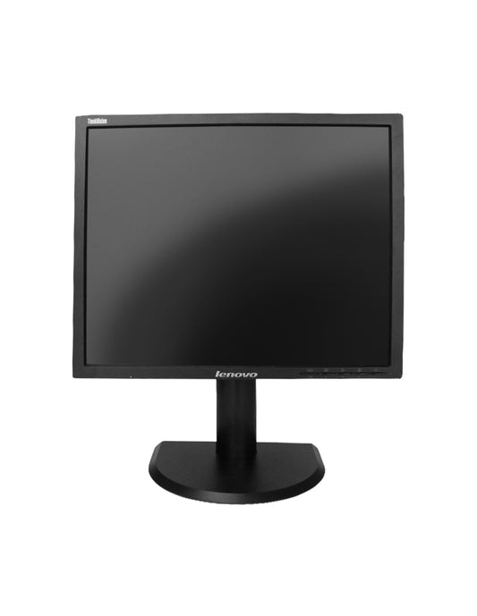 Monitor Lenovo 19" LT1913pA OpenBox