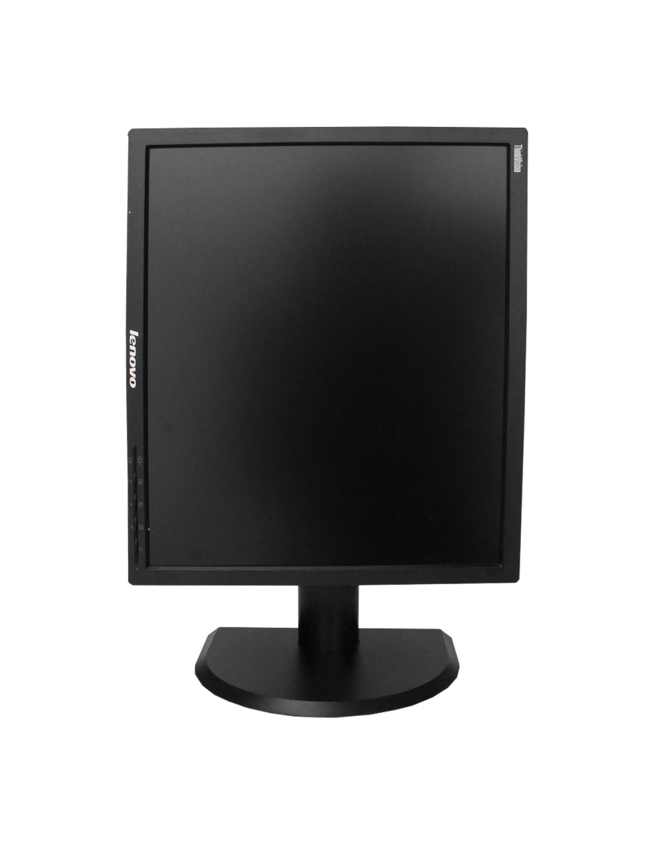 Monitor Lenovo 19" LT1913pA OpenBox