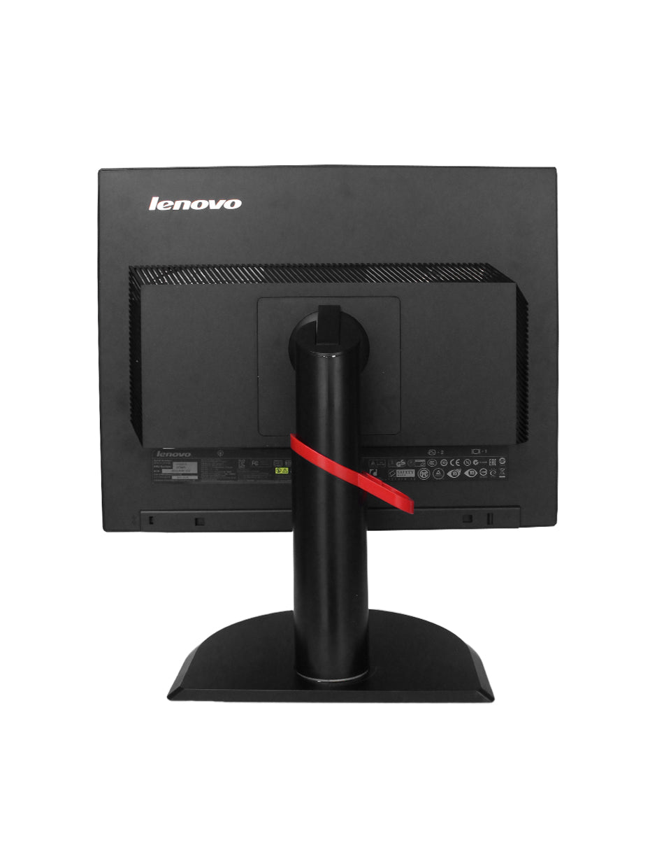 Monitor Lenovo 19" LT1913pA OpenBox