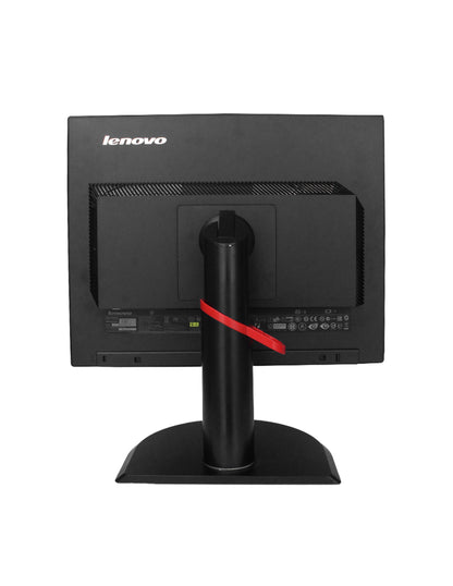 Monitor Lenovo 19" LT1913pA OpenBox