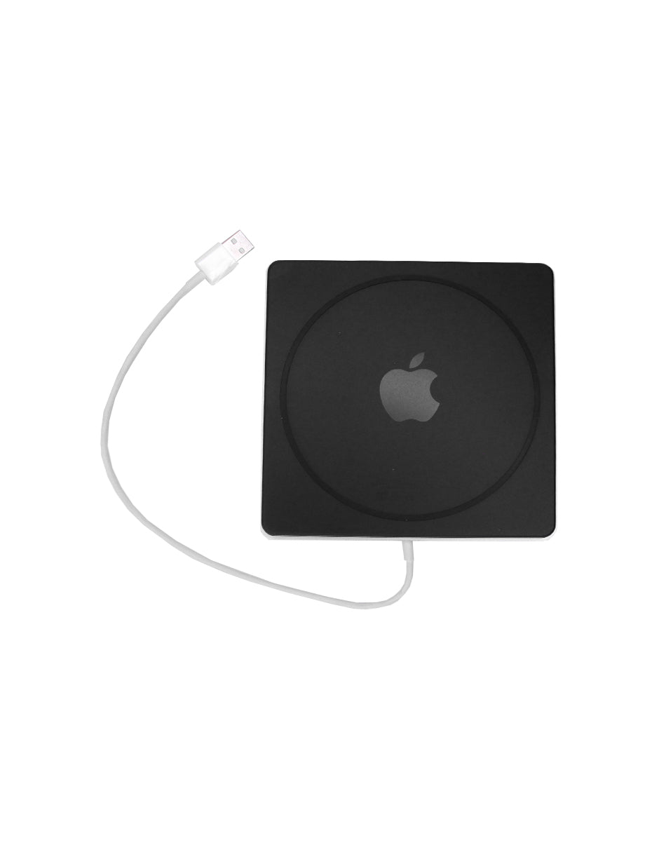 Apple USB SuperDrive