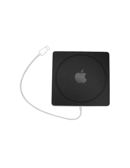Apple USB SuperDrive