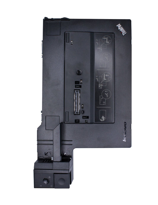 Docking ThinkPad Mini Dock 433715 Nuevo