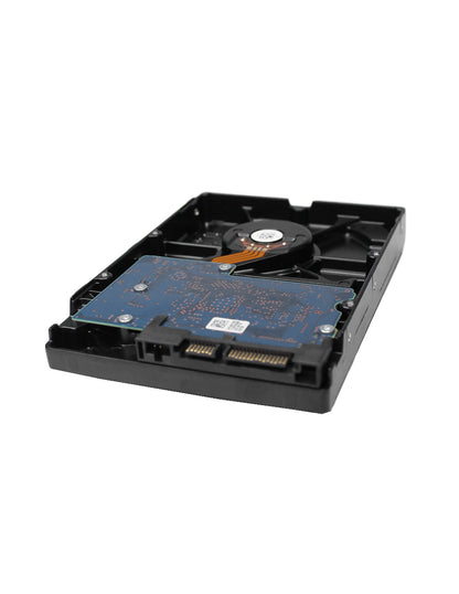 Disco Duro Interno 1tb Sata 3.5" 7200Rpm Grado B