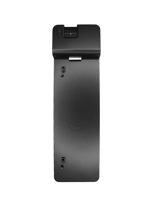 HP Docking Station UltraSlim Grado B