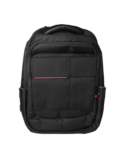 Mochila Lenovo Thinkpad 4x40e77324 Nuevo