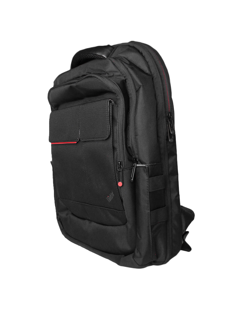 Mochila Lenovo Thinkpad 4x40e77324 Nuevo