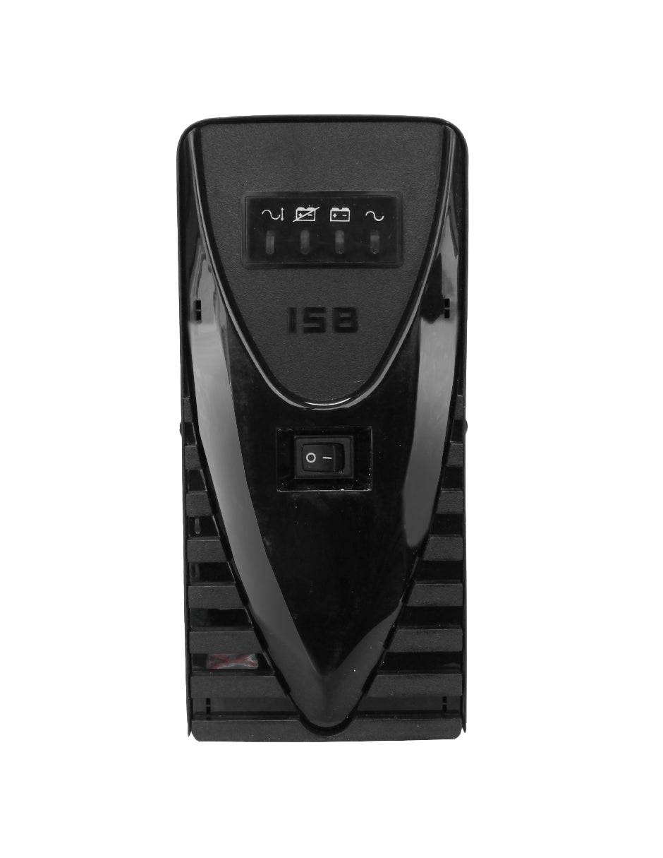 No Break Sola Basic NBKS-1000 - 1000VA Grado C